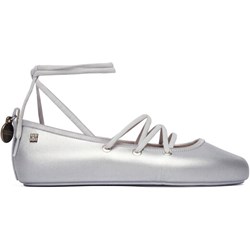 Balerinki Melissa - eobuwie.pl - zdjęcie produktu