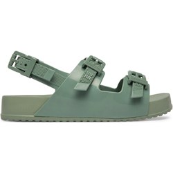 Sandały damskie Melissa - eobuwie.pl - zdjęcie produktu