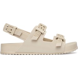 Sandały damskie Melissa - eobuwie.pl - zdjęcie produktu