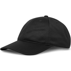 Czapka z daszkiem damska Lacoste - eobuwie.pl - zdjęcie produktu