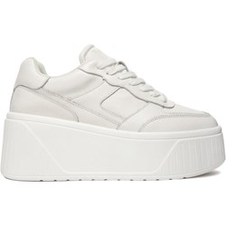 Buty sportowe damskie BADURA - eobuwie.pl - zdjęcie produktu