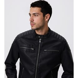 Kurtka męska Reserved - zdjęcie produktu