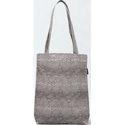 Shopper bag Słoń Torbalski  - zdjęcie produktu