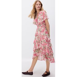 Sukienka Reserved - zdjęcie produktu