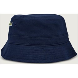 Kapelusz męski Lacoste - Gomez Fashion Store - zdjęcie produktu