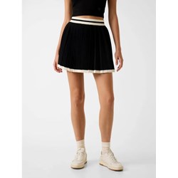 Spódnica Guess - Gomez Fashion Store - zdjęcie produktu