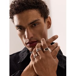 Sygnet Reserved - zdjęcie produktu