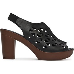 Sandały damskie Lasocki - eobuwie.pl - zdjęcie produktu