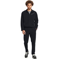 Spodnie męskie Under Armour  - zdjęcie produktu