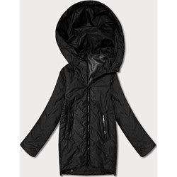 Kurtka damska Goodlookin.pl - zdjęcie produktu