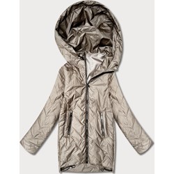 Kurtka damska Goodlookin.pl - zdjęcie produktu