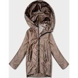 Kurtka damska Goodlookin.pl - zdjęcie produktu