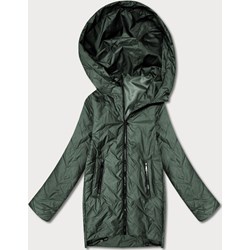 Kurtka damska Goodlookin.pl - zdjęcie produktu