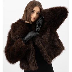 Rękawiczki Wojas  - zdjęcie produktu