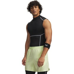 T-shirt męski Under Armour - Sportstylestory.com - zdjęcie produktu