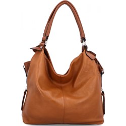 Shopper bag Hernan - PaniTorbalska - zdjęcie produktu