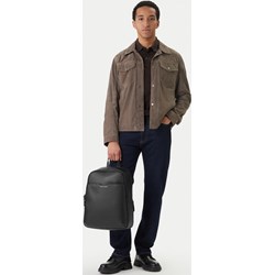 Plecak Armani Exchange - eobuwie.pl - zdjęcie produktu