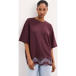 Bluzka damska Mohito - zdjęcie produktu