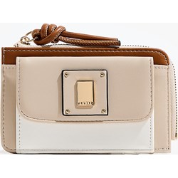 Portfel damski Mohito - zdjęcie produktu