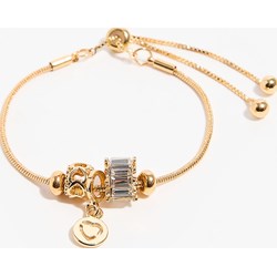 Bransoletka Mohito - zdjęcie produktu