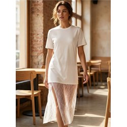 Sukienka Sinsay - zdjęcie produktu