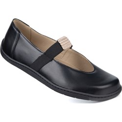 Półbuty damskie Olivier - butyolivier - zdjęcie produktu