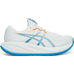 Buty sportowe męskie asics - eobuwie.pl - zdjęcie produktu