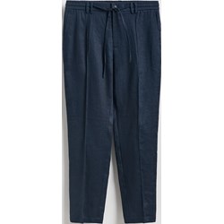 Spodnie męskie Reserved - zdjęcie produktu