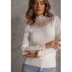 Sweter damski Renee - renee.pl - zdjęcie produktu
