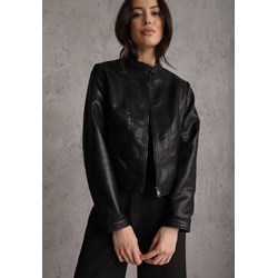 Kurtka damska Renee - renee.pl - zdjęcie produktu