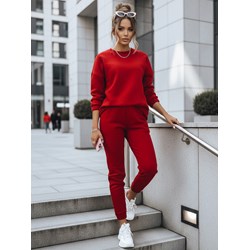 Dres damski Dstreet  - zdjęcie produktu