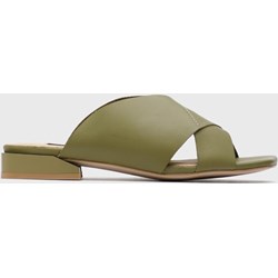 Klapki damskie Gino Rossi - ccc.eu - zdjęcie produktu