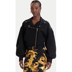 Kurtka damska Versace Jeans - MODIVO - zdjęcie produktu