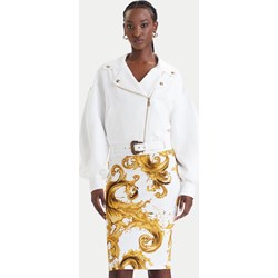 Kurtka damska Versace Jeans - MODIVO - zdjęcie produktu