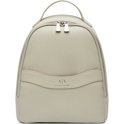 Plecak Armani Exchange - eobuwie.pl - zdjęcie produktu