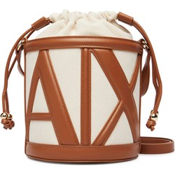 Torebka Armani Exchange - eobuwie.pl - zdjęcie produktu