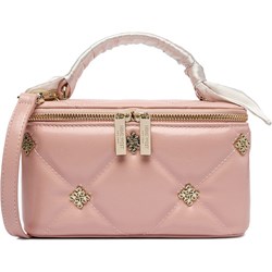 Kuferek Nine West - ccc.eu - zdjęcie produktu