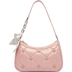 Listonoszka Nine West - ccc.eu - zdjęcie produktu