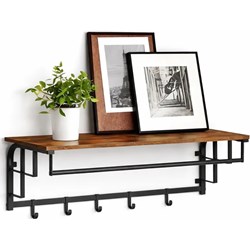 Zestaw mebli do przedpokoju Edinos - Edinos.pl - zdjęcie produktu