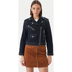 Kurtka damska Morgan - MODIVO - zdjęcie produktu