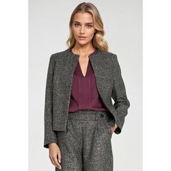 Marynarka Nife - Limango Polska - zdjęcie produktu