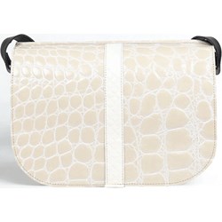 Listonoszka Słoń Torbalski  - zdjęcie produktu