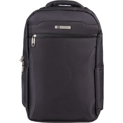 Torba podróżna  - zdjęcie produktu