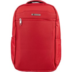 Torba podróżna  - zdjęcie produktu