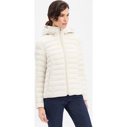 Kurtka damska Wellensteyn - vangraaf - zdjęcie produktu