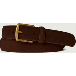 Pasek Polo Ralph Lauren - Gomez Fashion Store - zdjęcie produktu