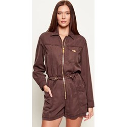 Kombinezon damski Elisabetta Franchi - Gomez Fashion Store - zdjęcie produktu