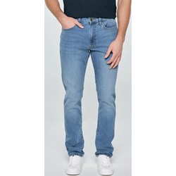 Jeansy męskie BIG STAR  - zdjęcie produktu