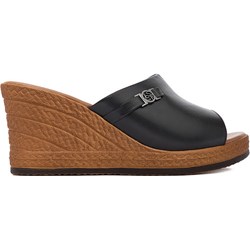 Espadryle damskie Lasocki - ccc.eu - zdjęcie produktu