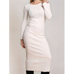 Sukienka Sinsay - zdjęcie produktu